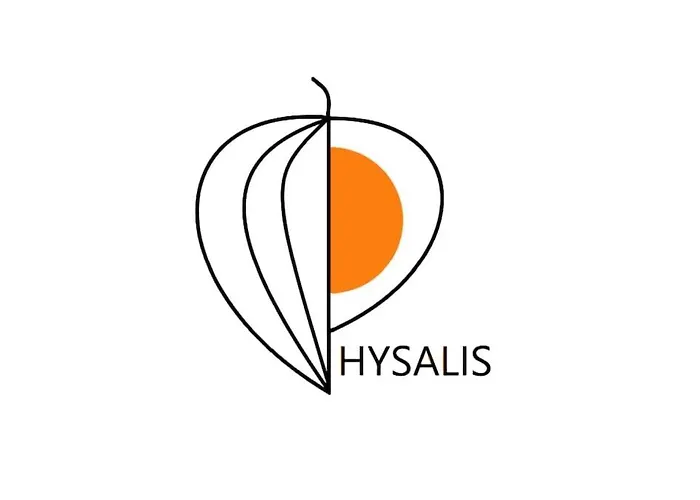 Le Physalis Gite Tout Confort